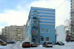 144 КБ