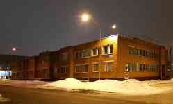 112 КБ
