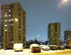 163 КБ