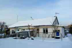 359 КБ