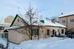 394 КБ