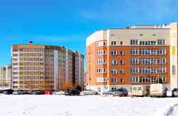 370 КБ