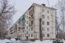 395 КБ