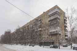 385 КБ