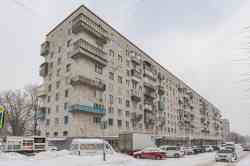 361 КБ