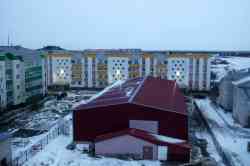467 КБ