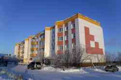 485 КБ