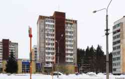 483 КБ