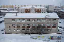 471 КБ