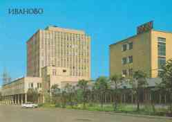 329 КБ