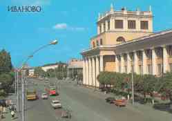 493 КБ