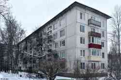 489 КБ