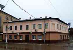 348 КБ