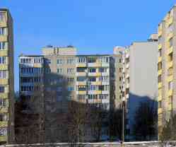 221 КБ