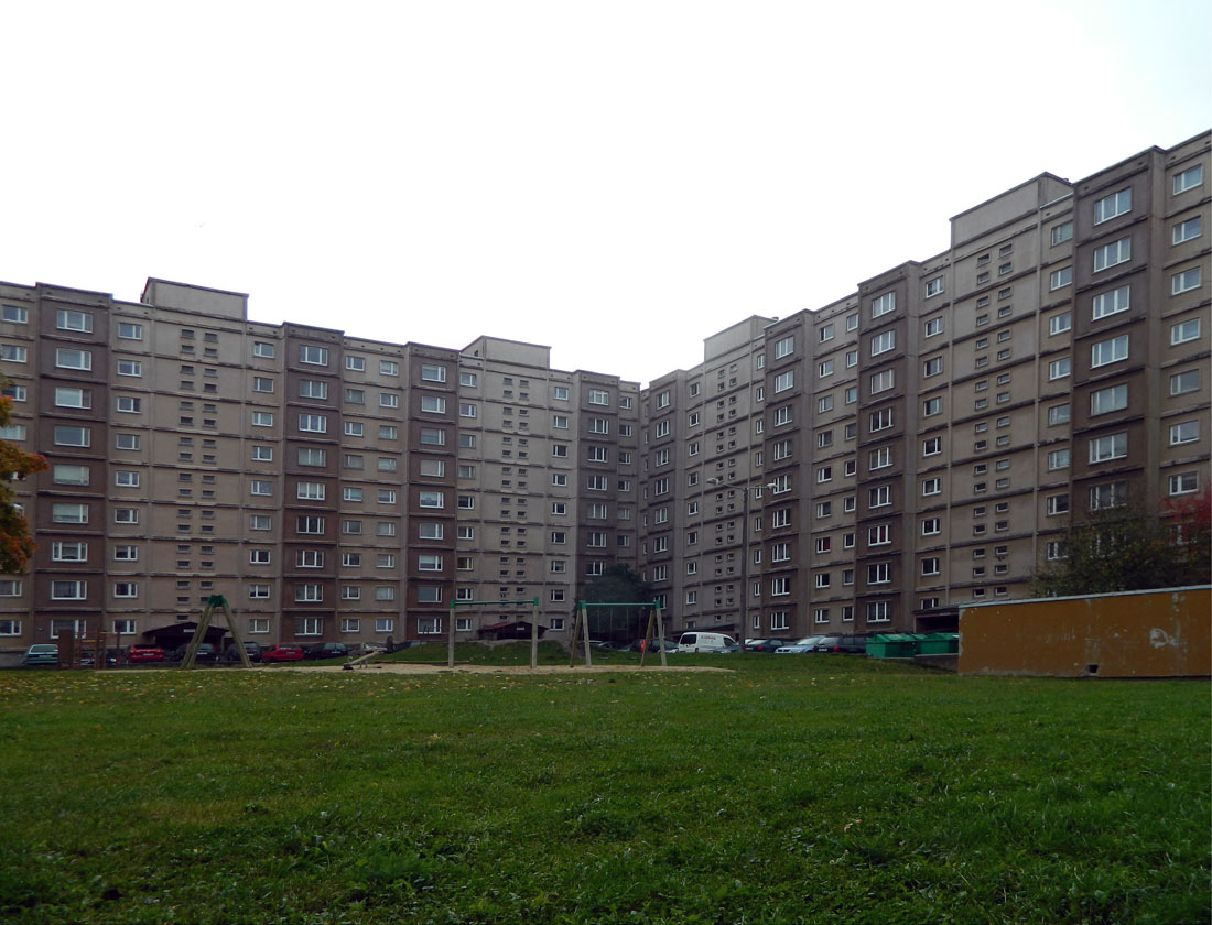 Тарту, Anne, 88; Anne, 86
