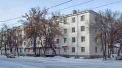 227 КБ