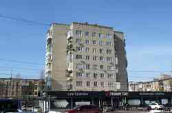 496 КБ