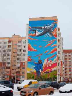 581 КБ