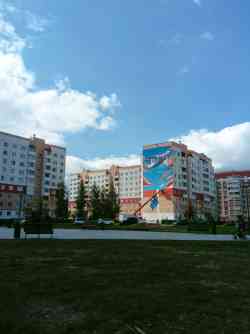 583 КБ
