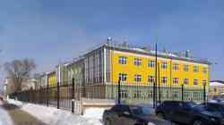 415 КБ
