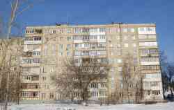 440 КБ