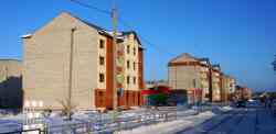 461 КБ