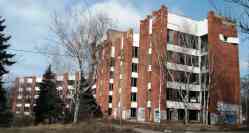 448 КБ