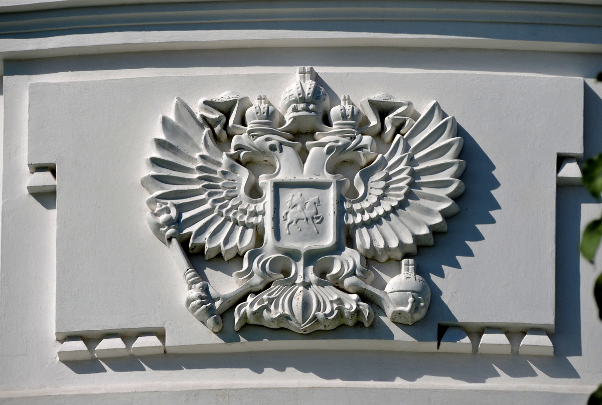 Полтава, Улица Паисия Величковского, 2А