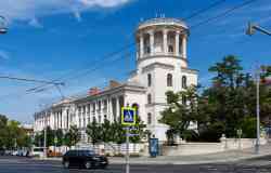 377 КБ
