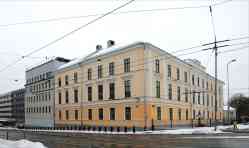 150 КБ