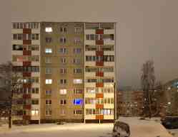 154 КБ