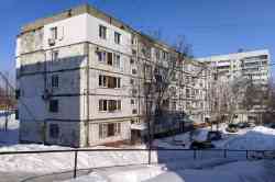457 КБ
