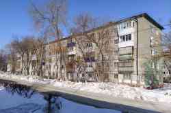 487 КБ
