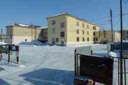 448 КБ