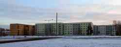 87 КБ
