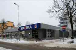 185 КБ