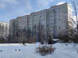 367 КБ
