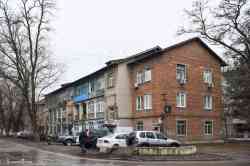 402 КБ
