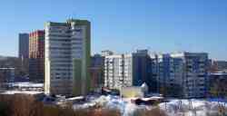 498 КБ
