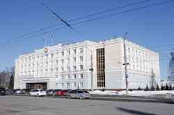 152 КБ