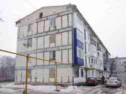 402 КБ