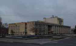 426 КБ