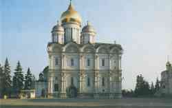 263 КБ