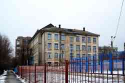 453 КБ