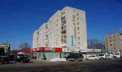 493 КБ