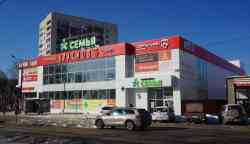 467 КБ