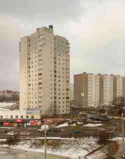 390 КБ