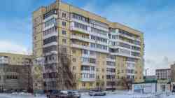 181 КБ