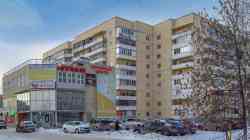 205 КБ