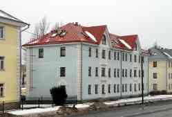 144 КБ